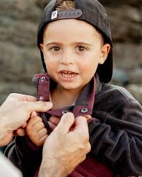 LIV Outdoor (@livoutdoor) • Instagram photos and videos