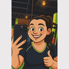 😌❤️ #Exclusiva