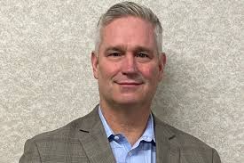 CPG Founder, President Passes the Torch