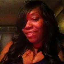 Latisha McBride (@ButtaFly02)