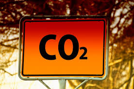 Abstract definite increases in the components ratios of co2/h2o, co2/h2s, co2/ch4 and he/ch4 were observed at the fumarolic gases from owakudani geothermal area located at the center of. Tout Ce Que Vous Devez Savoir Sur La Loi Sur Le Co2 Une Lecture Verte De L Actualite Politique