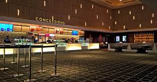 Jun 19, 2021 · the type xxi 3815 limited editions are available now via breguet, priced £12,900 gbp ($17,800 usd). Xxi Atau Cgv Kira Kira Bagusan Mana Ya Bioskop Untuk Nonton Film Bagusanmana