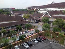 Office of corporate affairs, sultan ibrahim chancellery building, universiti teknologi malaysia, 81310 johor bahru, johor, malaysia. Universiti Teknologi Malaysia Fees Courses Intakes