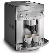 We would like to show you a description here but the site won't allow us. Delonghi Ecam22110sb Vs Delonghi Esam3300 Which Is The Best Bestadvisor Com