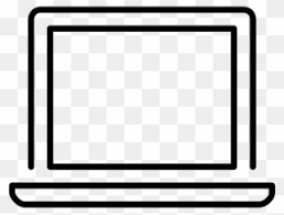 Gambar baru diunggah setiap minggu. Laptop Computer Screen Icon Png Clipart Full Size Clipart 1324242 Pinclipart