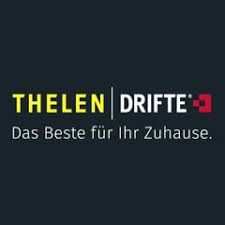 Kuchen Dusseldorf Thelen Kuchen Und Wohnkonzepte Gmbh Ihr Kuchenstudio