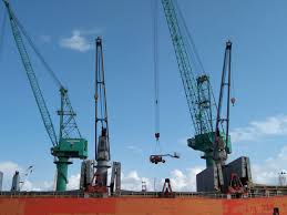 Pt tri samudra bergerak dibidang apa / akselerasi. Pt Samudra Marine Indonesia Dock And Rapairs Posts Facebook