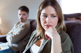 However, there are several basic treatment options to choose from based on your specific need. How Does Drug Addiction Affect Relationships Medmark Treatment Centers