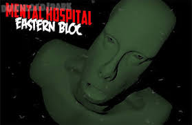 Timed perfectly with the release of shutter island, kjellgren kaminsky architecture plans to turn one of sweden's old, ugly mental hospitals into a sustainable apartment complex. Mental Hospital Eastern Bloc Android Juego Gratis Descargar Apk