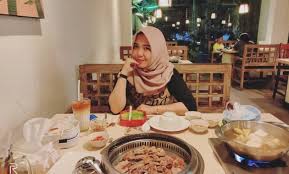 Menyajikan menu buka puasa spesial tidak hanya banyak di lakukan saat bulan ramadhan saja, akan tetapi pada puasa sunnah terdapat banyak sekali contoh menu untuk berbuka puasa baik itu yang khas indonesia atau luar negeri misalnya yang memiliki bahan dasar dari daging, ikan, tahu, tempe. 10 Restoran All You Can Eat Di Sidoarjo 2021 Hanamasa Shabuki Luminor Favehotel Haniku Murah Jejakpiknik Com