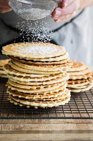 Pin On Christmas Recipes