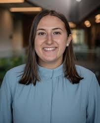 On-the-Job Experience