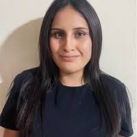 Jennifer Angulo's Instagram, Twitter & Facebook