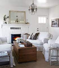 Elegant, best living room dark grey sofas with grey wall paint decorating also yellow bench table also rug, best 19 gray and red living room we have 40 post about modern grey and white living room including images, photos, wallpapers and more in high resolution as your inspiration. 35 Best White Living Room Ideas Ideas For White Living Room Decorating