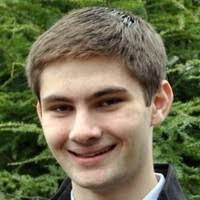 Ryan Fanning's Instagram, Twitter & Facebook