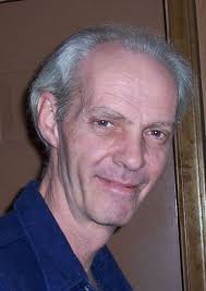 Terry Briggs Obituary September 15, 2023