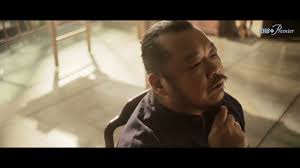 FCB Malaysia premieres Golden Wisdom for RHB