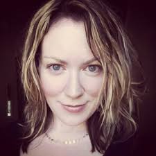 Want to be a superstar, but no time for social media? Fake it with Ghost  Tweeting