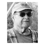 Search Jack Ayers Obituaries and Funeral Services