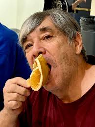 Oak Run Randie's Eye Covers & Captures All Behind The Lens To Enjoy & Share 