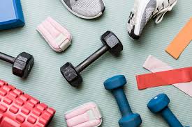 The Best Home Exercise Equipment For 2020 Cnet