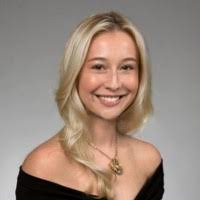 1000+ "Lauren Scott" profiles