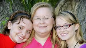 Fundraiser by Heather Jarman : Help Oma Spend the Holidays With Family