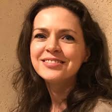 Dr. Sandra Fahy (@FahySandra)