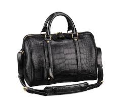 En Yeni Louis Vuitton Canta Modelleri 7 Louis Vuitton Canta Modelleri Canta