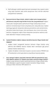 Ada golongan pekerja swasta yang bergaji tinggi mungkin tidak terlibat dengan caruman perkeso. Bayaran Yang Dikenakan Caruman Perkeso