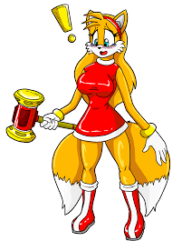 Pin On Sonic Art