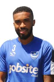 Tareiq Holmes-Dennis