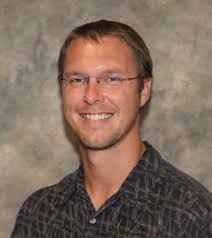 An abundance of Sockeye Salmon