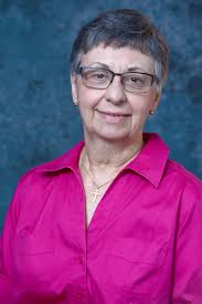 In Loving Memory — SSJ Rochester