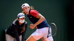 Betway offers a variety of bet types for tennis matches, with the most bet types being assigned to grand. Atp Geneve Premiere Victoire Sur Le Circuit Pour Arthur Cazaux Face A Adrian Mannarino Eurosport