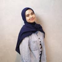 Create a free family tree for yourself or for hamzah daud and we'll search for valuable new information for you. 40 Siti Azura Profiles Linkedin