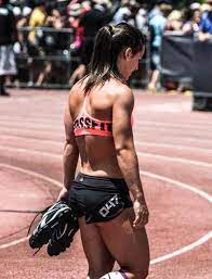 Pin By Jessy Paull On Fitnix Crossfit Women Crossfit Inspiration Crossfit Girls