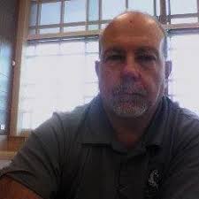 Bill sanderson (@billepchs)