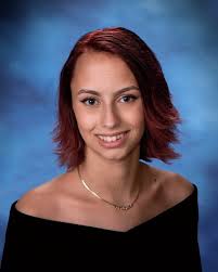 Anderson County graduates: See photos of the 2022 graduating class