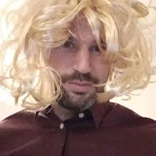 enisseo, mon gars sûr pour alimenter mon blokedex ! Mais d'abord ⬇️