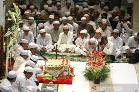 We did not find results for: Arsip Foto Kh Ahmad Zuhdianoor Antara News Kalimantan Selatan