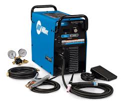 Diversion 180 Tig Welder