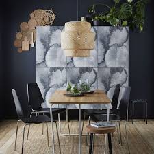 Kalvia Range Ikea 1 Ikea New Kitchen Decor Home Decor