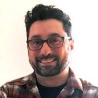 Kyle Cabral Email & Phone Number