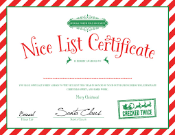 It's never been so easy to send thoughtful holiday wishes. Editable Letters From Santa