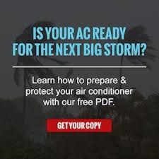 Maybe you would like to learn more about one of these? Hurricane Tropical Storm Ac Preparation Easy Ac