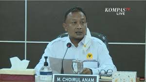 Милик аркадиуш (arkadiusz milik) футбол нападающий польша 28.02.1994. Komnas Ham Ada Barang Bukti Yang Mengarah Pada Senjata Rakitan Diduga Milik Fpi Tribunnews Com Mobile