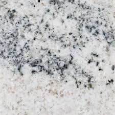 Light travertine backsplash photo (134). Sample Ocean Breeze Granite Custom Countertop 4 X 4 100200070 Floor And Decor