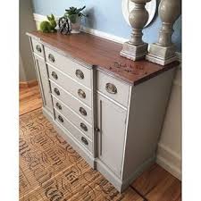 500 x 400 jpeg 41 кб. 10 Intellectual Gray Sw 7045 By Sherwin Williams Ideas Intellectual Gray Sherwin Williams Sherwin