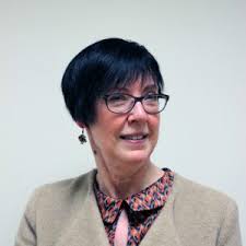 Owen Doonan (b.1932)